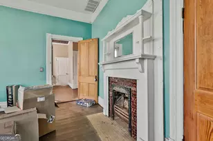 256 Heard St, Flovilla, GA 30216 - Photo 47