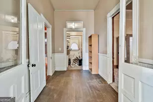 256 Heard St, Flovilla, GA 30216 - Photo 31