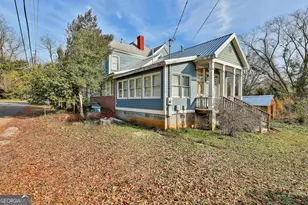 256 Heard St, Flovilla, GA 30216 - Photo 57