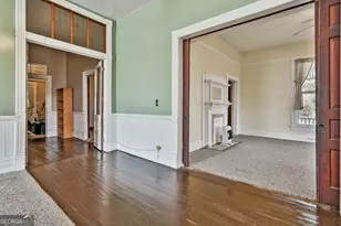 256 Heard St, Flovilla, GA 30216 - Photo 33