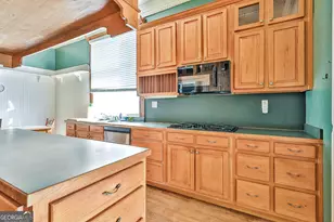 256 Heard St, Flovilla, GA 30216 - Photo 19