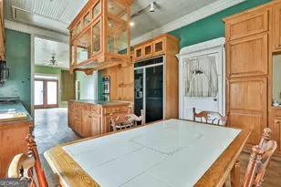 256 Heard St, Flovilla, GA 30216 - Photo 21