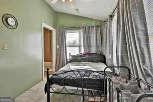 256 Heard St, Flovilla, GA 30216 - Photo 29