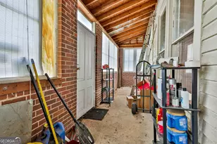 256 Heard St, Flovilla, GA 30216 - Photo 55