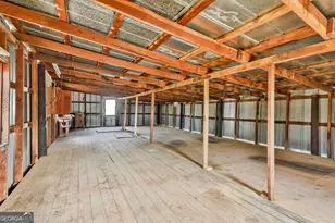 256 Heard St, Flovilla, GA 30216 - Photo 63