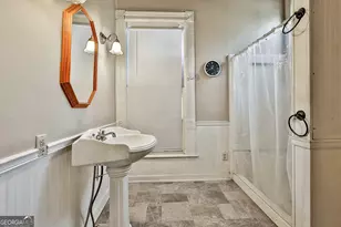 256 Heard St, Flovilla, GA 30216 - Photo 27