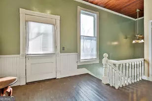 256 Heard St, Flovilla, GA 30216 - Photo 41