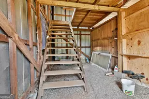 256 Heard St, Flovilla, GA 30216 - Photo 65