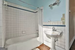 256 Heard St, Flovilla, GA 30216 - Photo 49