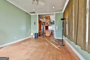 256 Heard St, Flovilla, GA 30216 - Photo 15