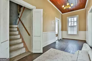 256 Heard St, Flovilla, GA 30216 - Photo 51