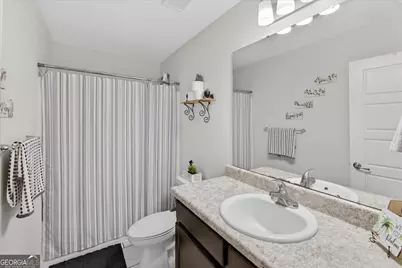 107 Dasher Drive, Springfield, GA 31329 - Photo 29