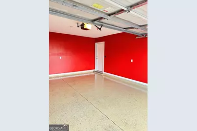 107 Dasher Drive, Springfield, GA 31329 - Photo 37