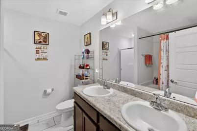 107 Dasher Drive, Springfield, GA 31329 - Photo 23