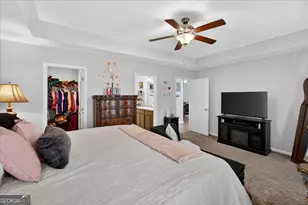 107 Dasher Dr, Springfield, GA 31329 - Photo 21