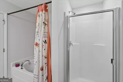 107 Dasher Drive, Springfield, GA 31329 - Photo 25