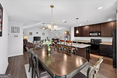 107 Dasher Drive, Springfield, GA 31329 - Photo 11