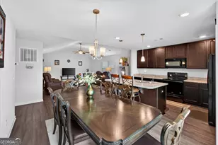 107 Dasher Dr, Springfield, GA 31329 - Photo 11