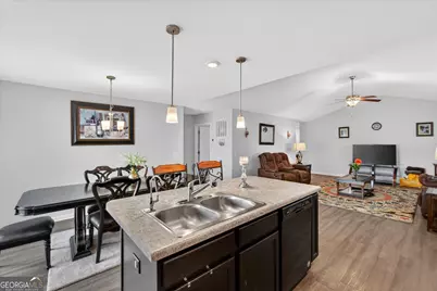 107 Dasher Drive, Springfield, GA 31329 - Photo 15