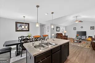 107 Dasher Dr, Springfield, GA 31329 - Photo 15