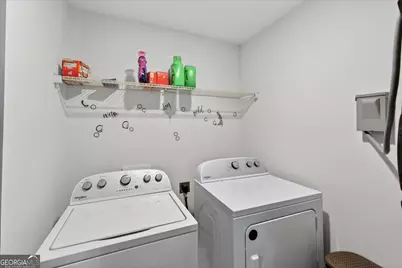 107 Dasher Drive, Springfield, GA 31329 - Photo 33