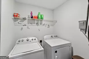 107 Dasher Dr, Springfield, GA 31329 - Photo 33