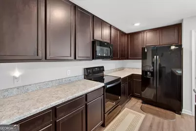 107 Dasher Drive, Springfield, GA 31329 - Photo 19