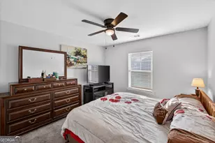 107 Dasher Dr, Springfield, GA 31329 - Photo 31