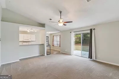 201 Foxwood Drive, Kingsland, GA 31548 - Photo 9