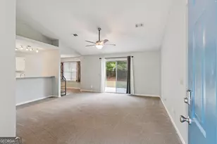 201 Foxwood Dr, Kingsland, GA 31548 - Photo 7