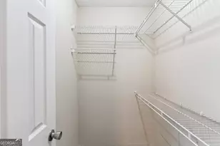 201 Foxwood Dr, Kingsland, GA 31548 - Photo 19