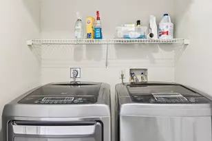 201 Foxwood Dr, Kingsland, GA 31548 - Photo 23