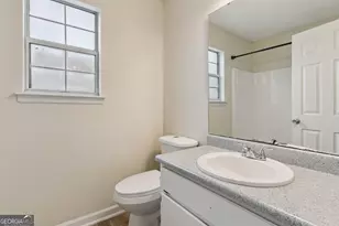 201 Foxwood Dr, Kingsland, GA 31548 - Photo 17