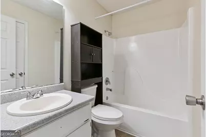 201 Foxwood Drive, Kingsland, GA 31548 - Photo 21