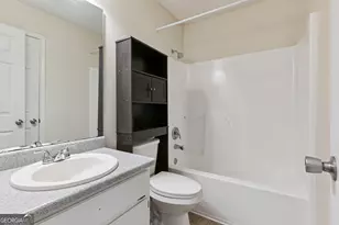 201 Foxwood Dr, Kingsland, GA 31548 - Photo 21