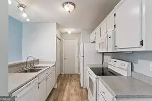 201 Foxwood Dr, Kingsland, GA 31548 - Photo 11