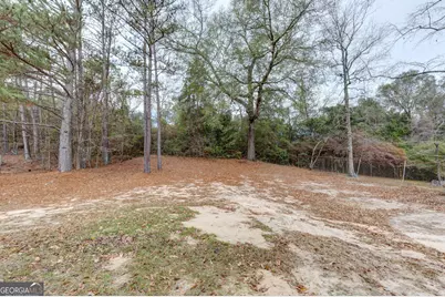 1029 Amber Drive, Columbus, GA 31907 - Photo 17