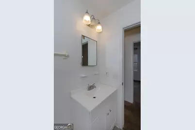 1029 Amber Drive, Columbus, GA 31907 - Photo 15