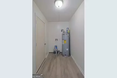 1029 Amber Drive, Columbus, GA 31907 - Photo 19