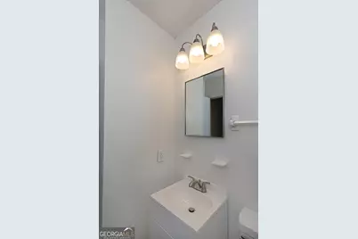 1029 Amber Drive, Columbus, GA 31907 - Photo 13