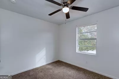 1029 Amber Drive, Columbus, GA 31907 - Photo 9