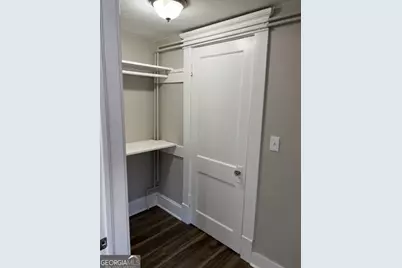 1802 Temple Avenue #4, Atlanta, GA 30337 - Photo 7