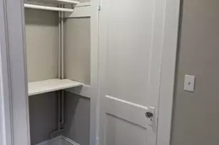 1802 Temple Ave, Atlanta, GA 30337 - Photo 7