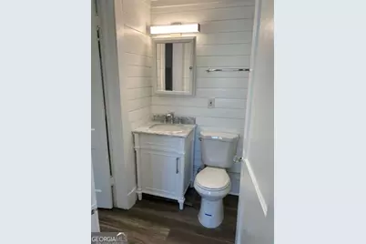 1802 Temple Avenue #4, Atlanta, GA 30337 - Photo 9