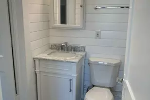 1802 Temple Ave, Atlanta, GA 30337 - Photo 9