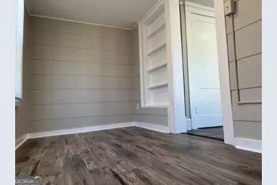 1802 Temple Avenue #4, Atlanta, GA 30337 - Photo 5