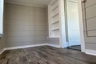 1802 Temple Ave, Atlanta, GA 30337 - Photo 5