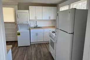 1802 Temple Ave, Atlanta, GA 30337 - Photo 3