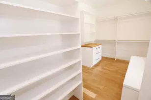 93 N Shore At Redwine Dr, Newnan, GA 30263 - Photo 29