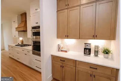 93 North Shore At Redwine Drive, Newnan, GA 30263 - Photo 19